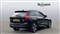Volvo XC60 Image 2