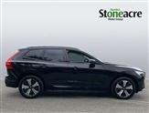 Volvo XC60 Image 4