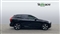 Volvo XC60 Image 4