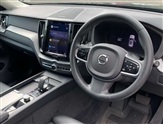 Volvo XC60 Image 5