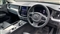 Volvo XC60 Image 5