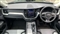 Volvo XC60 Image 6