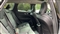 Volvo XC60 Image 7