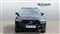 Volvo XC60 Image 9