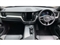 Volvo XC60 Image 10