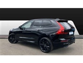 Volvo XC60 Image 2