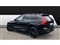 Volvo XC60 Image 2