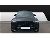 Volvo XC60 Image 3