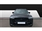 Volvo XC60 Image 3
