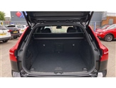 Volvo XC60 Image 4