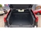 Volvo XC60 Image 4