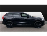 Volvo XC60 Image 5