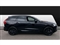 Volvo XC60 Image 5