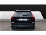 Volvo XC60 Image 6