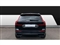 Volvo XC60 Image 6