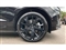 Volvo XC60 Image 7