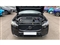 Volvo XC60 Image 8