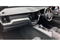 Volvo XC60 Image 9