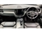 Volvo XC60 Image 10