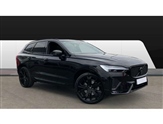 Volvo XC60 Image 1