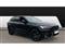Volvo XC60 Image 1