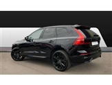 Volvo XC60 Image 2