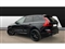 Volvo XC60 Image 2
