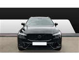 Volvo XC60 Image 3