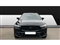 Volvo XC60 Image 3