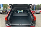 Volvo XC60 Image 4