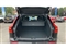Volvo XC60 Image 4