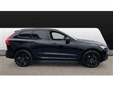 Volvo XC60 Image 5