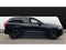 Volvo XC60 Image 5
