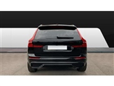 Volvo XC60 Image 6
