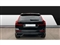 Volvo XC60 Image 6