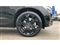 Volvo XC60 Image 7