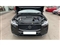 Volvo XC60 Image 8