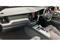 Volvo XC60 Image 9