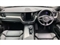 Volvo XC60 Image 10
