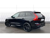 Volvo XC60 Image 2