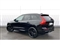 Volvo XC60 Image 2