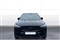 Volvo XC60 Image 3