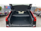 Volvo XC60 Image 4