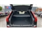 Volvo XC60 Image 4