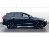 Volvo XC60 Image 5