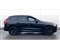Volvo XC60 Image 5