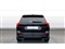 Volvo XC60 Image 6