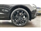 Volvo XC60 Image 7