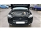 Volvo XC60 Image 8