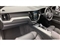 Volvo XC60 Image 9